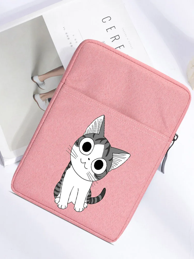 TB2gHVhxDXYBeNkHFrdXXciuVXa_!!2453879715-0-item_pic