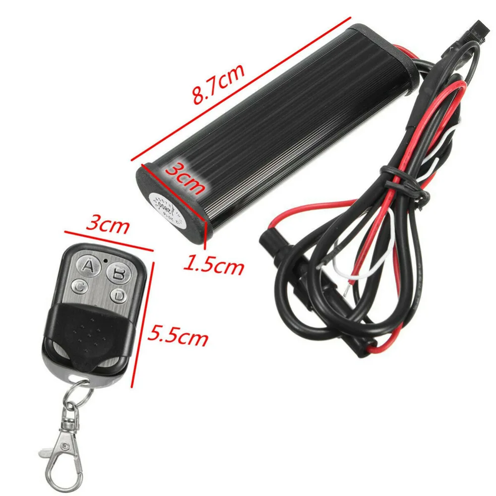 7e25a512eebc34bd6469687705033f28