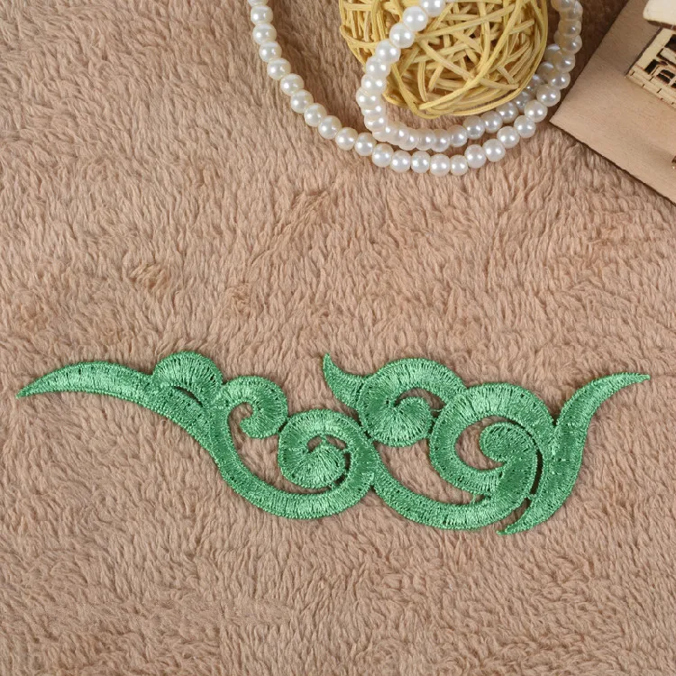 TB2HZKqkpXXXXbMXXXXXXXXXXXX_!!398000714_meitu_6