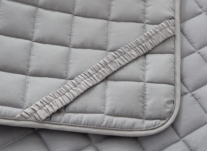 8944800808_1219667491