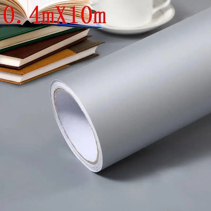 Quarto Para Conterno Tapety Adesivo Parede Carta Da Parati Papier Peint Tapiz Papel De Pared настенная бумага домашний декор настенная бумага в рулоне