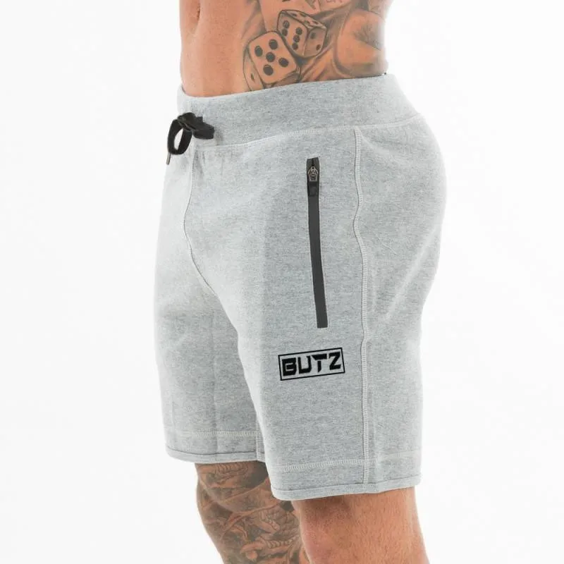 Спортивные тренажеры Новые летние мужские пляжные шорты фитнес модные повседневные тренажеры тренировка для бегунов бодибилдинга брендовые Короткие штаны спортивные брюки мужские