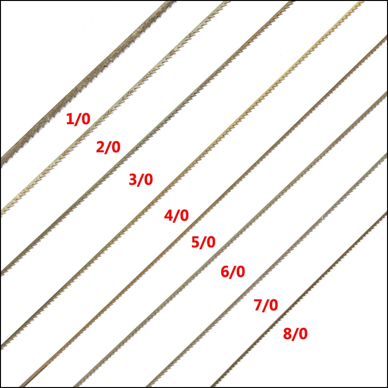 双剑锯条(描述)4-2