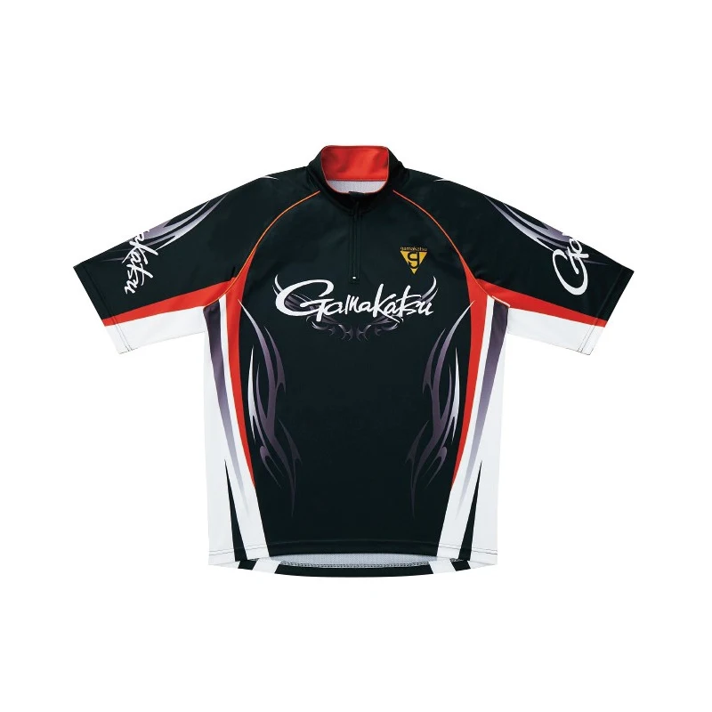 Slide image 223c29923de04f258d64586f6249ff2a