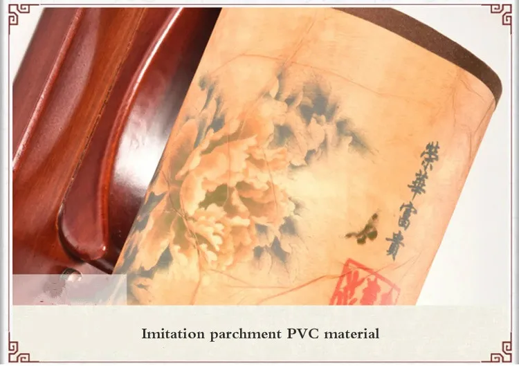 11209388717_112605324_meitu_1