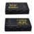 4K HD HDMI Splitter Кабель 1080P 5into Порт Для HDTV DVD TV XBOX PS3/4 Z2 НОУТБУК Мини-Переключатель С ИК-Пультом Дистанционного Управления Селектор