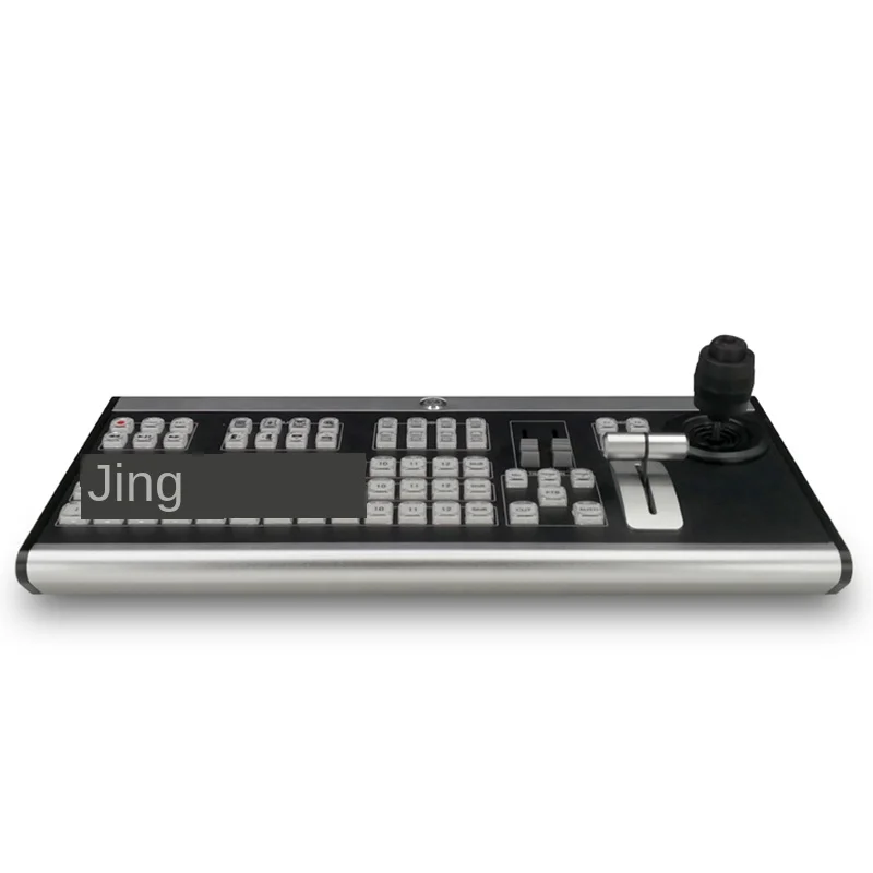 Клавиатура vmix с клавиатурой бесплатная доставка| |