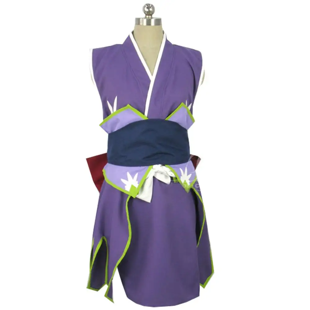 

2020 Halloween Daenerys Targaryen Costume Esmalte Fairy Tail Titania Erza Scarlet Forever Empress Armor Kimono Anime Cosplay Cos