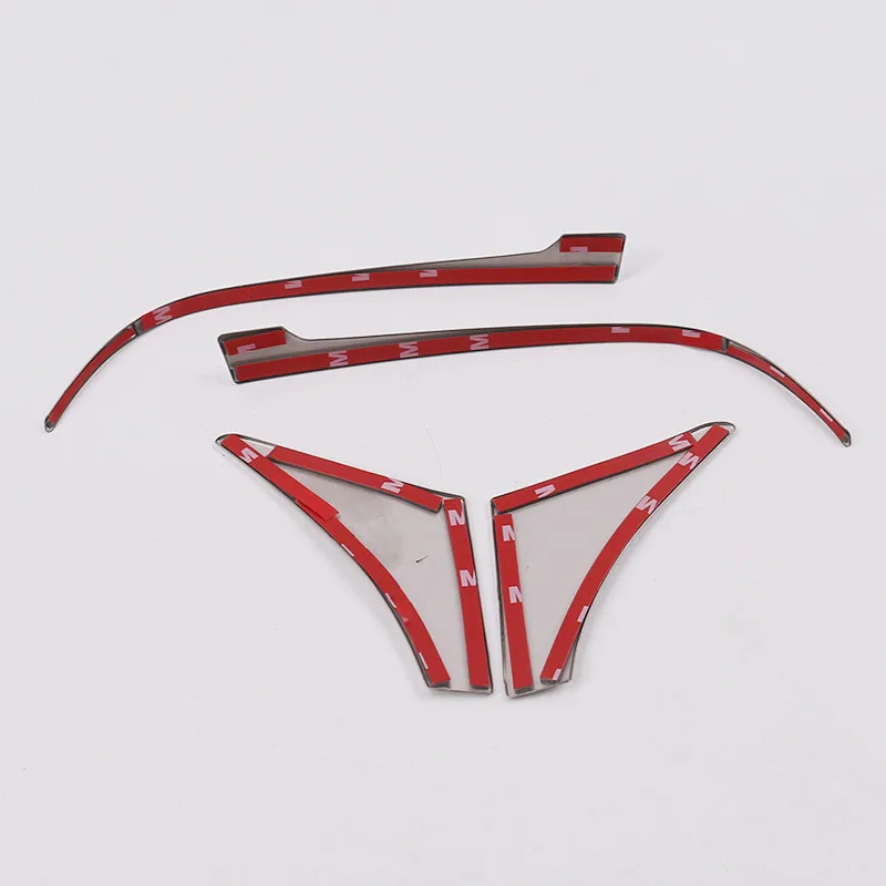 ڵ ̷ Ŀ Ʈ Ʈ ƼĿ, Ÿ ķ 70 XV70 2018 2019 2020 2021 2022 2023 ̺긮  ׼