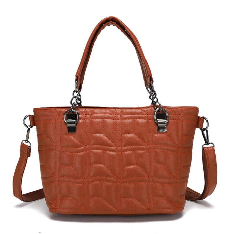 Luxury Cosmetic Bag Replica Bags Rucksack Women Over Shoulder Bag