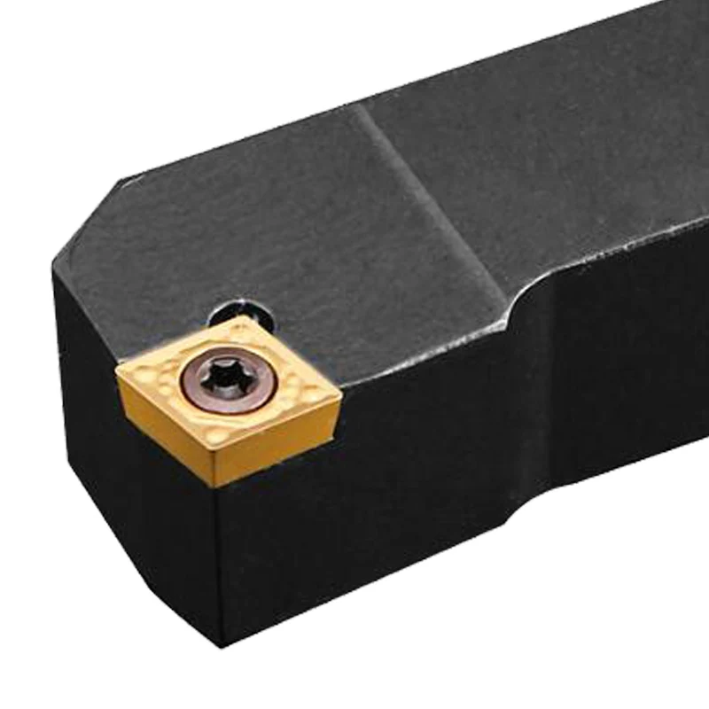 Cena Poza SCKCR1616H09 SCKCR 1212 wytaczadło SCKCR2020K09 uchwyt na narzędzia tokarskie zewnętrzne tokarka węglika wkładki CCMT cnc SCKCL