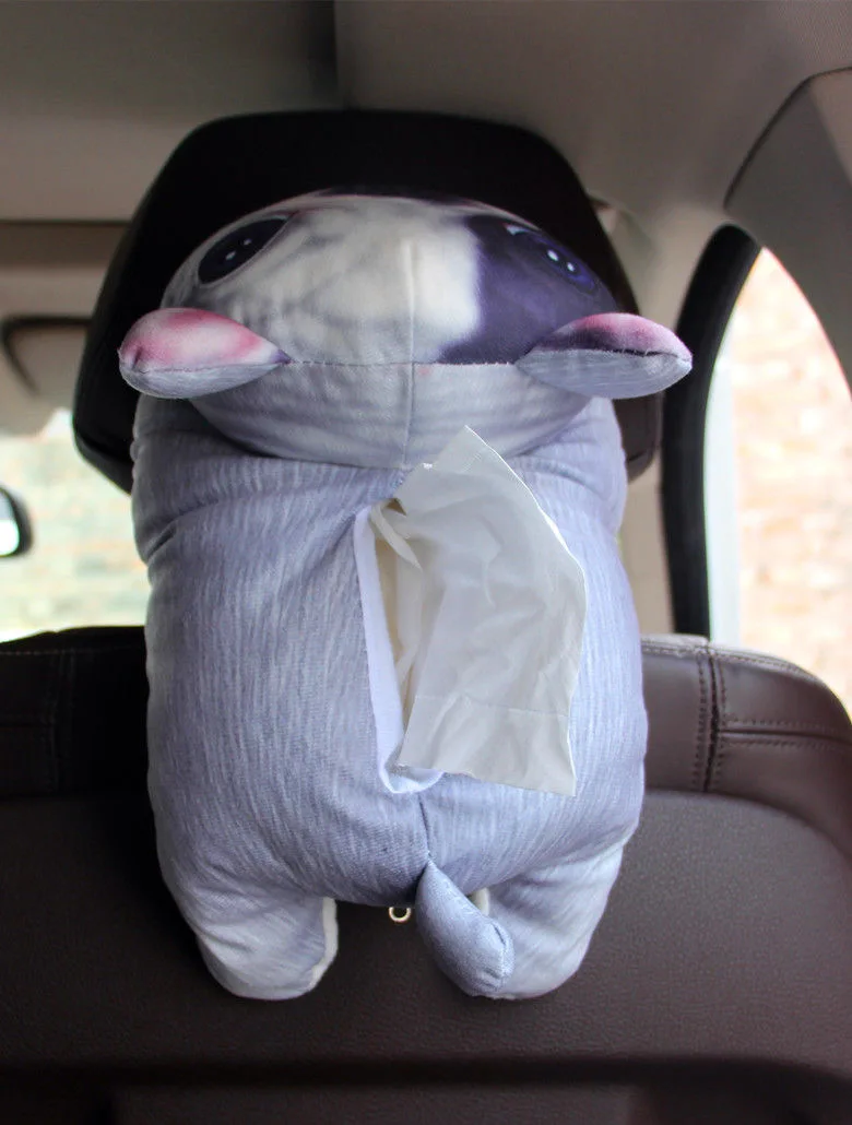 IMG_5754(20200317-133526)