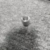 35g weights for golf swing trainer 2