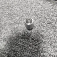 35g weights for golf swing trainer 2