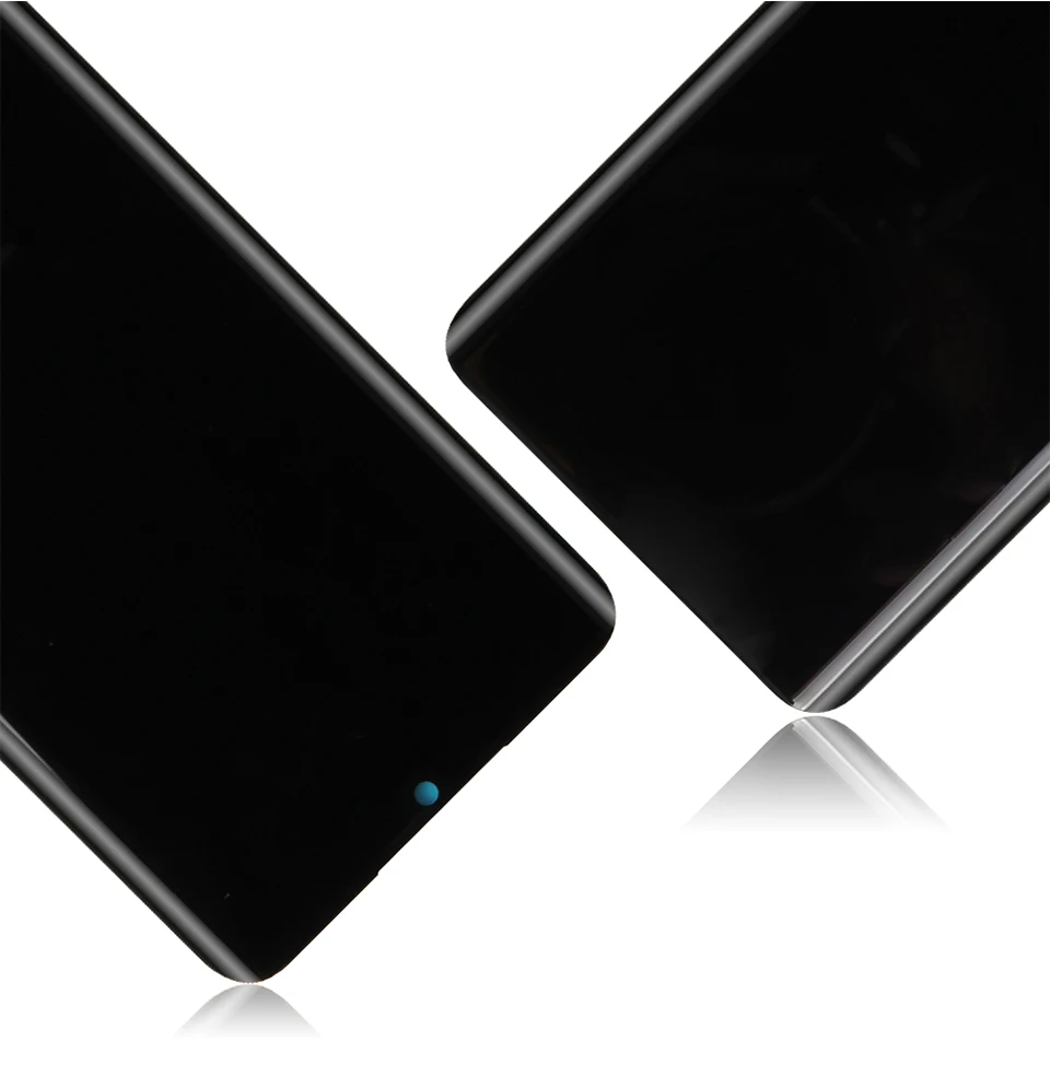 XIAOMI-MI-CC9-Pro-XQ_07