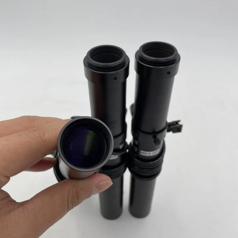 MORITEX MML1-ST300D(гарантия качества и цена договорная