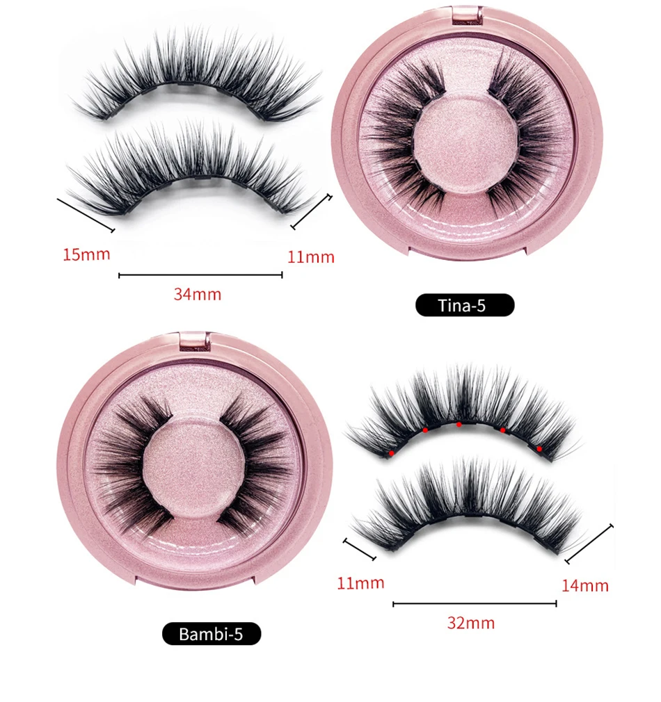 3-产品介绍-Banner-2