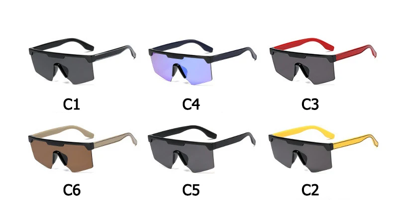 12061722865_178014656