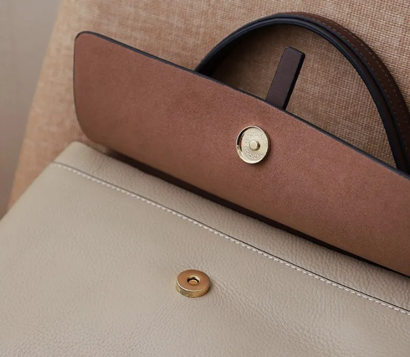 conew_o1cn011amjquqc3wq4hzp_!!3377033315_conew1