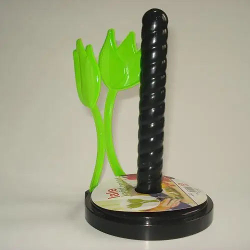 

Paper Towel Holder 22602S