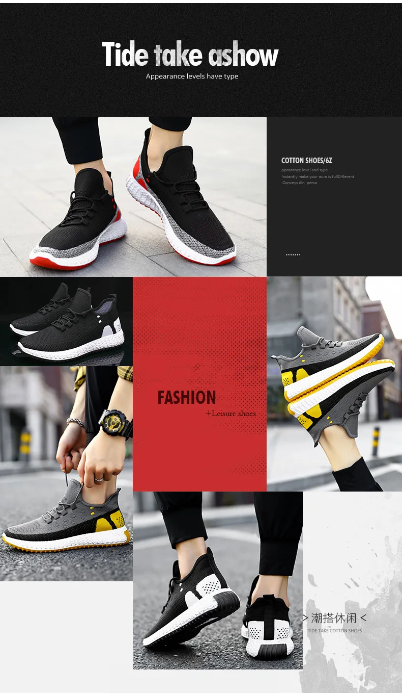 13268174067_1159837612