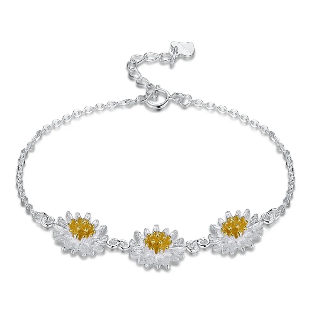 

C1077 Best Quality 18K gold-plated color classical Simple Bracelet unisex for lovers Jewelry