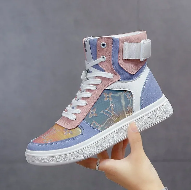 O1CN01HkN9D72DTt4kCunmp_!!1580788611