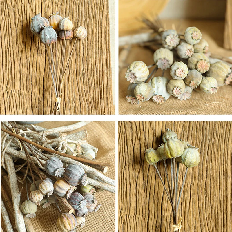 Slide image 60dd7f12fa9249b788629aebe494b2f0