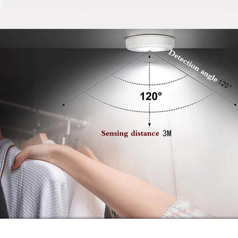 微信截图_20190918174831