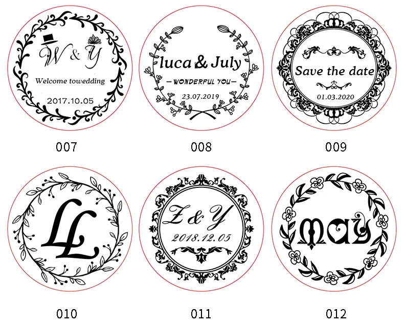 O1CN01tvFRun1v1ndsqADlr_!!2067456113