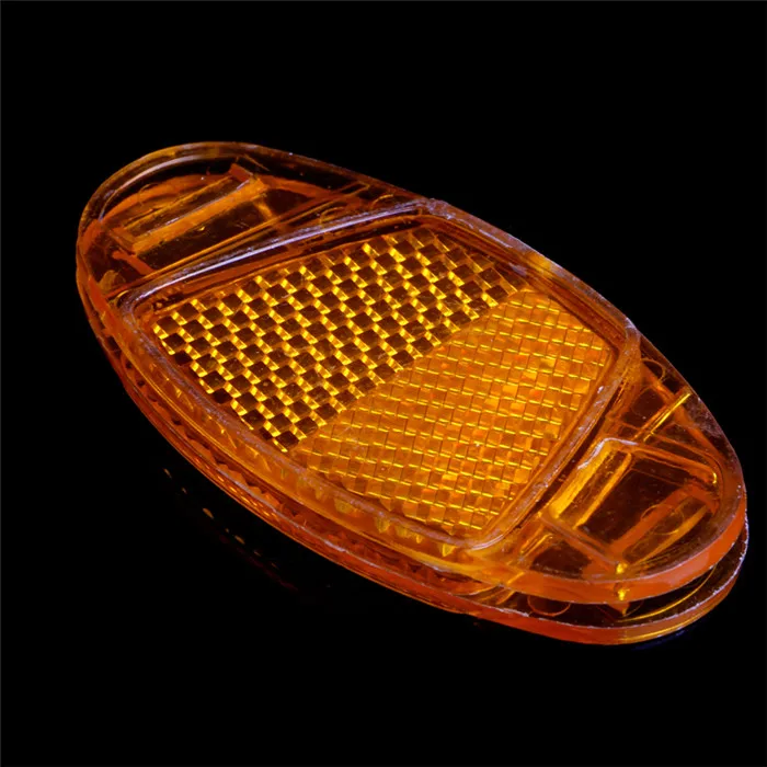 2S11090-5