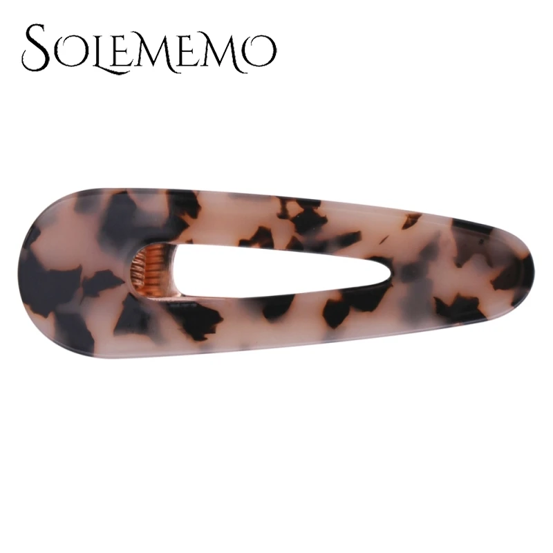 F0270-SOLEMEMO