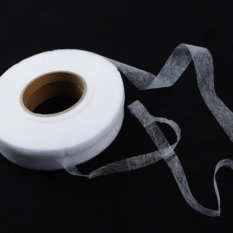 C3001 (11)_调整大小