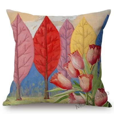 conew_t486 (14) 副本