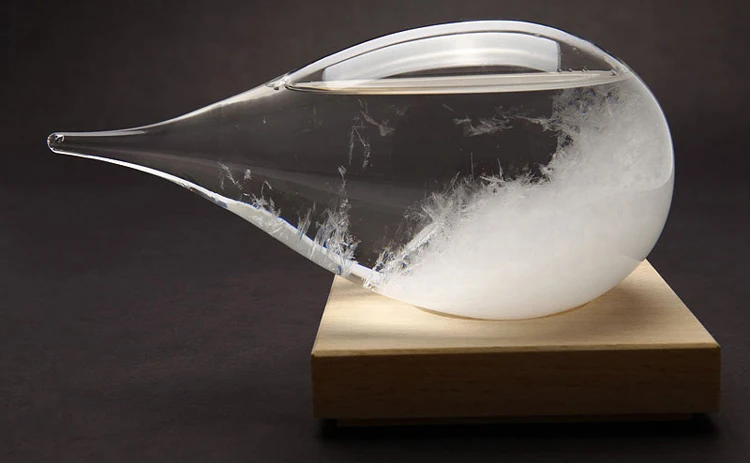 TB2BSLWqEdnpuFjSZPhXXbChpXa_!!380040826