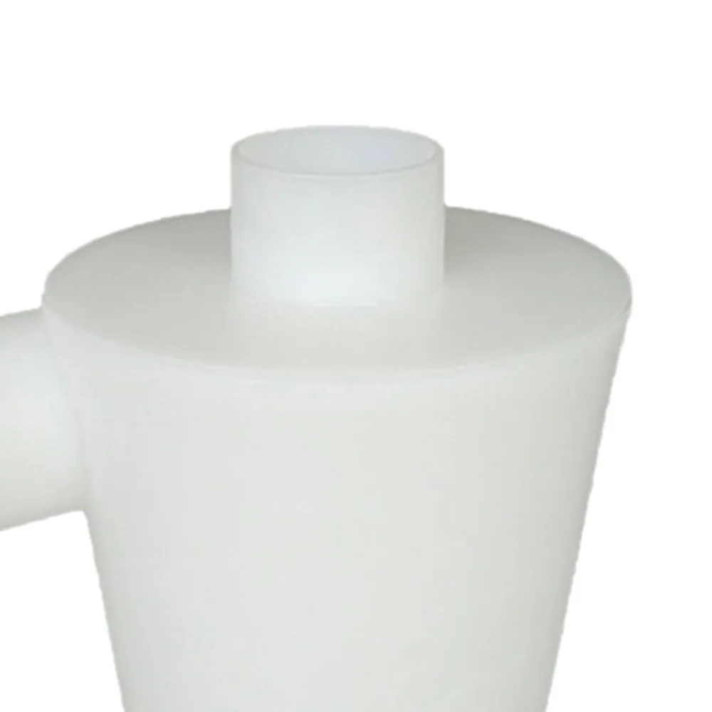 DQ505400-C-20191033-1