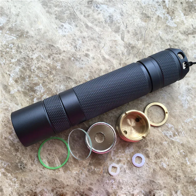 O1CN01du0Jz21keJC60GvUA_!!82224708