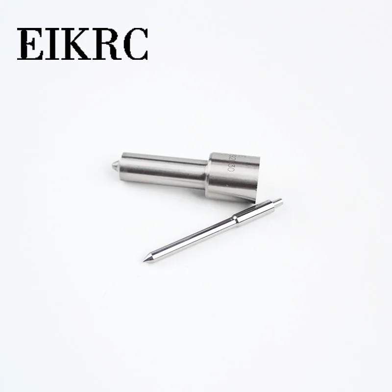 DSLA150P92030 DSLA150P92032 L131PBA DLLA160P85 DSLA150P448 DSLA145P300 DSLA145P464 DSLA128P523 дизельной форсунки системы питания