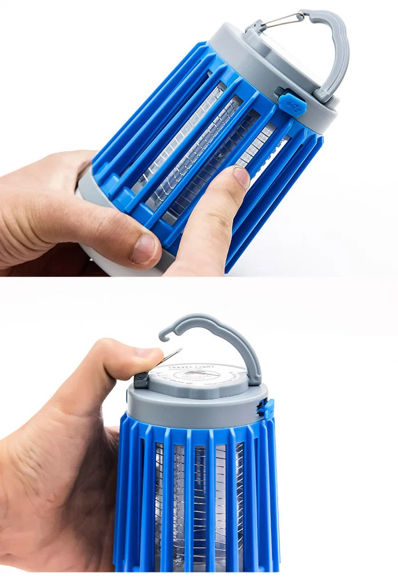 灭蚊灯详情_07 (2)