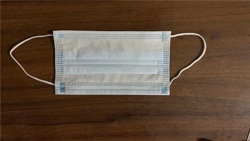 微信图片_20200402181144