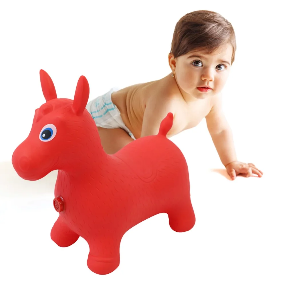 305246_no-logo_305246-1-01-g