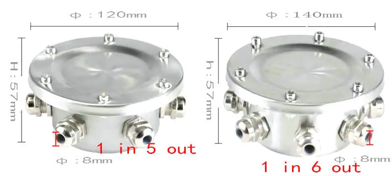 QQ截图20190322150805_副本2