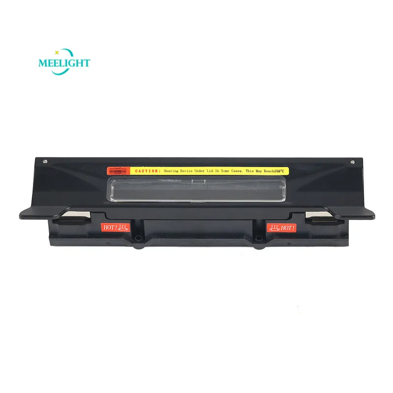 Winter Streetwear Style Acrylic Ladies Sweater