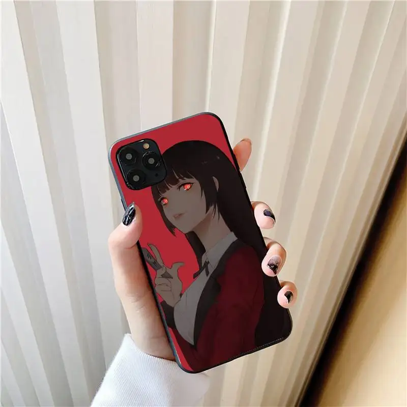Hde604840693e4475a96a3fc8b05120064 - Kakegurui Merch