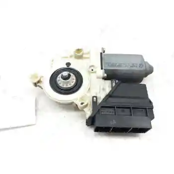 

6Q2959802A WINDOW MOTOR FRONT LEFT SEAT IBIZA (6L1)
