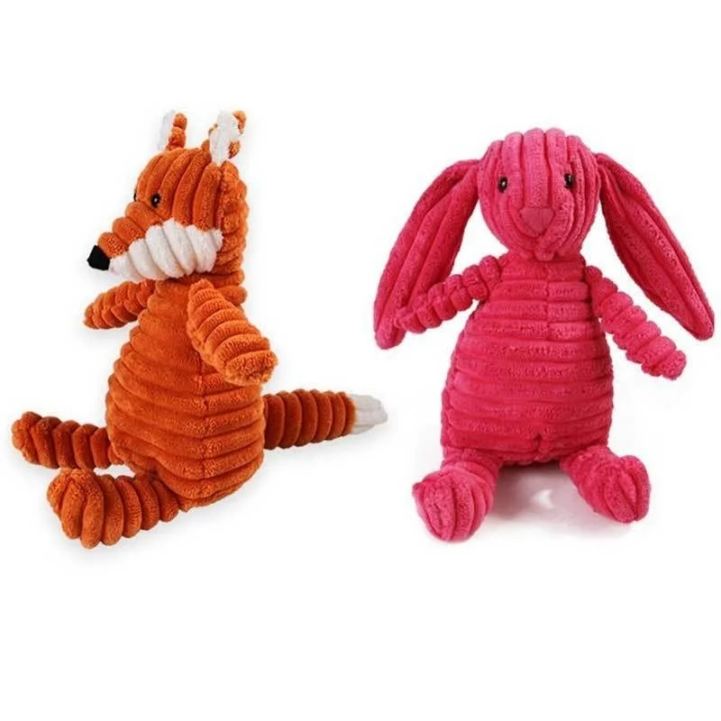 giant dog - 副本.jpg_.webp