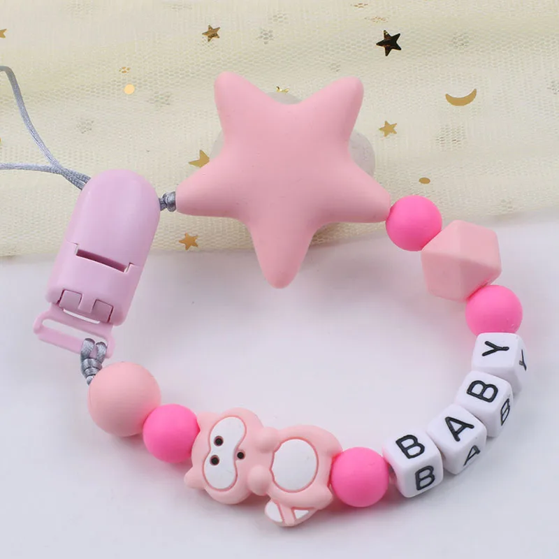 13072001792_2111471296