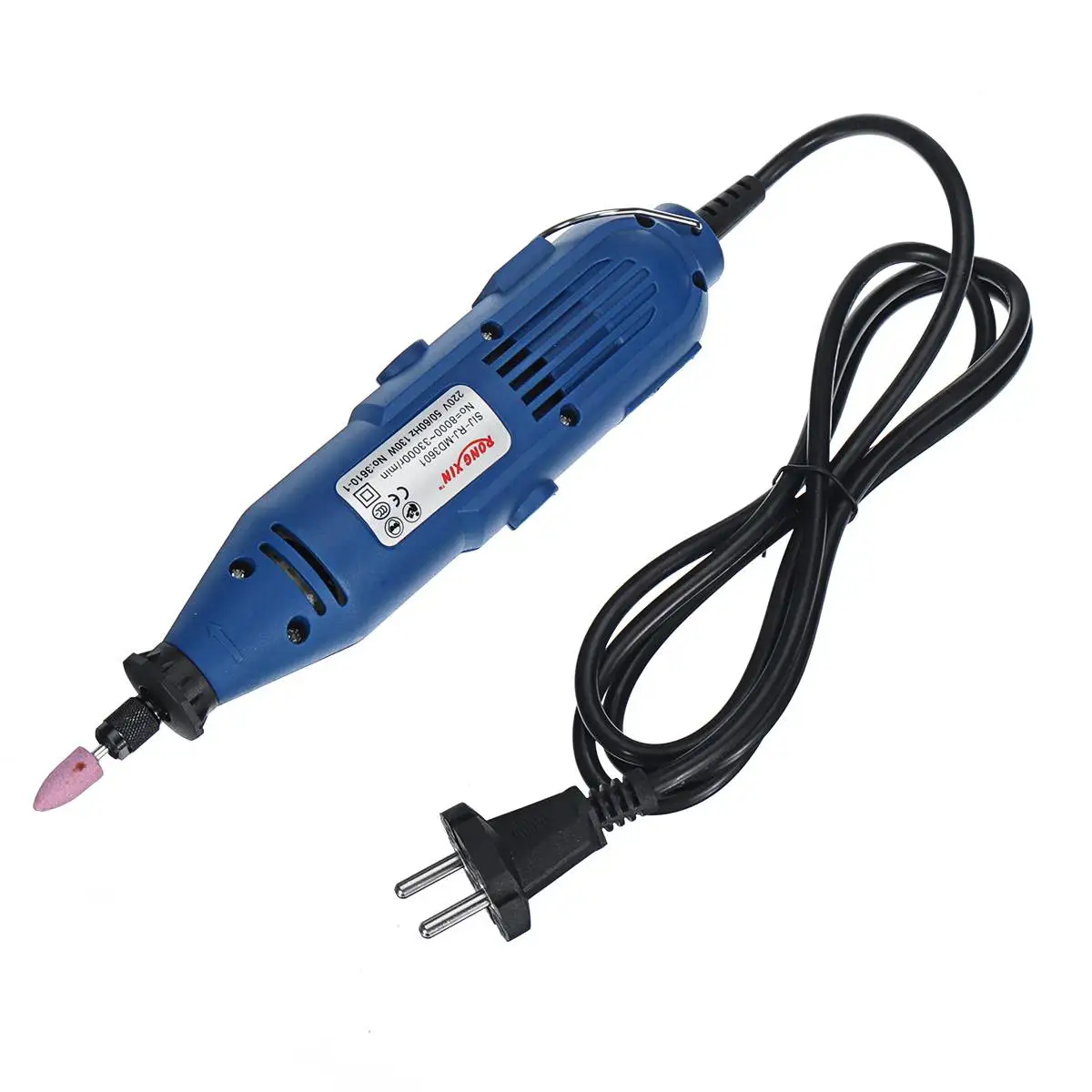 LIGE P8 Smart Watch Men Women smartwatch Sports