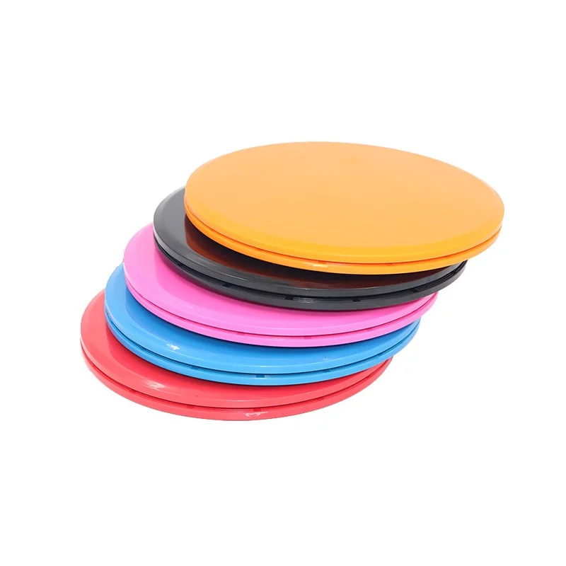 10890667289_319533604