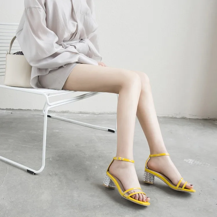 081_750